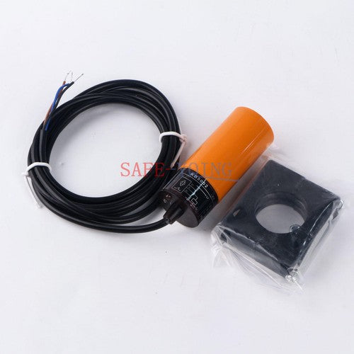 ONE  For IFM sensor KB5002