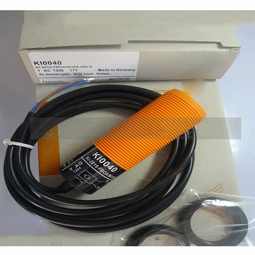 For IFM KI0040 Proximity switch sensor Free Shipping