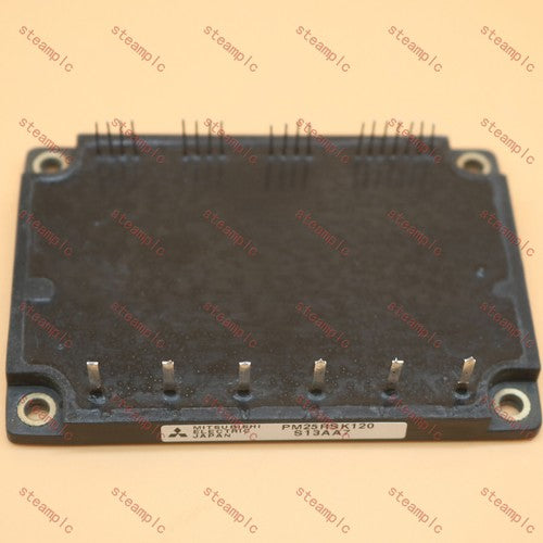 Mitsubishi 1PS PM25RSK120 power supply module One year warranty