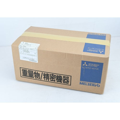 ONE   Mitsubishi Servo Motors HF-H703BS-A51 1 year warranty