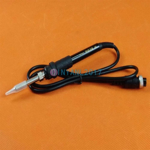 1PC  936 936A 937D 852 852D 853D Solder Stations one  907A soldering iron Handle