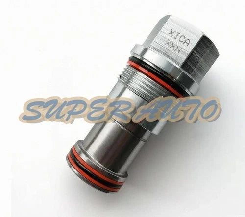 1PCS  FIT FOR XICA-XXN Valve XICAXXN