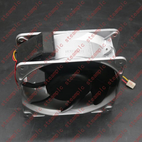 1PC  For SANYO 109L1424H5J04 San Ace140L 24V 0.63A cooling fan