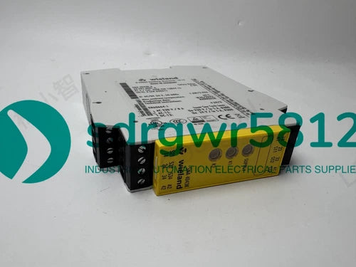 1pcs SNA4043K-A  33.2R1.0001.0 Safety Relays