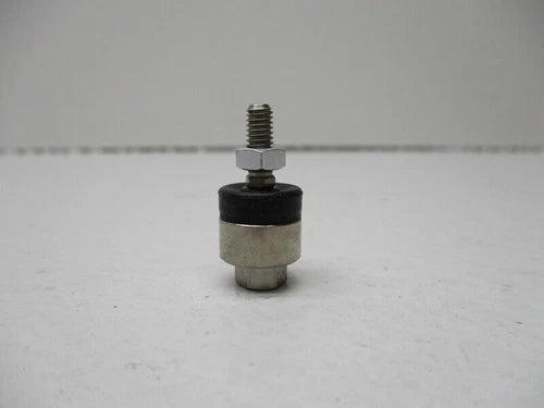 1 PCS  JA10-4-070   connector