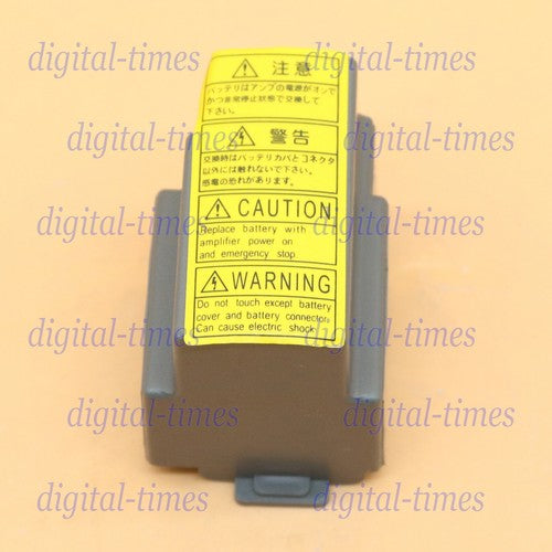 One For Fanuc  A230-0602-X009 Servo Drive Battery Case Free Shipping