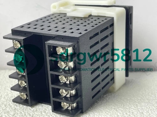 1PC E5CS-R1KJX-F Temperature Controller  E5CSR1KJXF