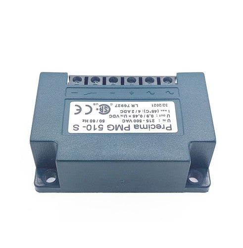 1PC Precima PMG510-S rectifier PMG 510-S switch rectifier motor rectifier module