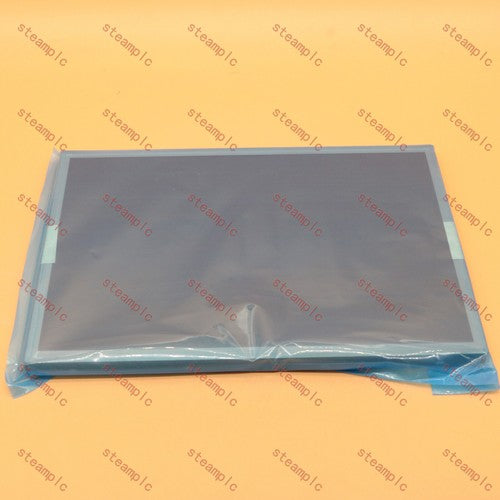 1PS  Mitsubishi AA150XN01 LCD Screen Display 1024*768 spot stock