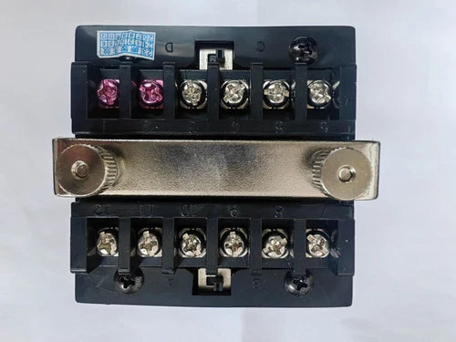 1PC  FIT FOR AMD-D-4M Counter AMD AMDD4M AMD-D