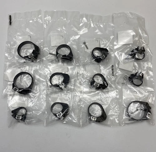 Qty:1pc Mounting Bracket SME8-SMBR8-32 175097