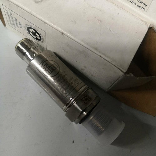 For IFM PT5404  pressure sensor Free Shipping