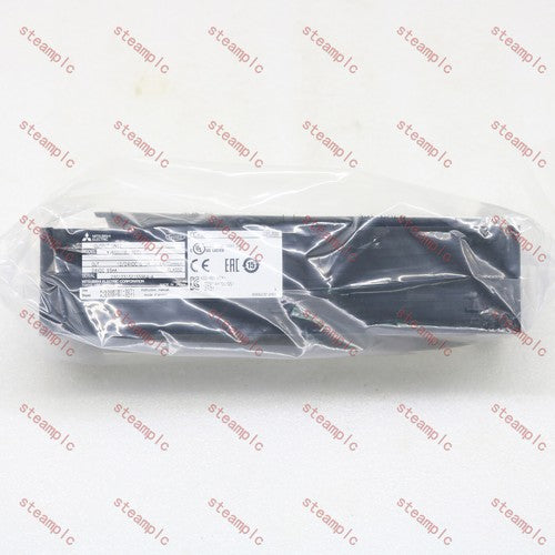 Mitsubishi AJ65SBTB1-32T1 Programmable Controller Module Output in box