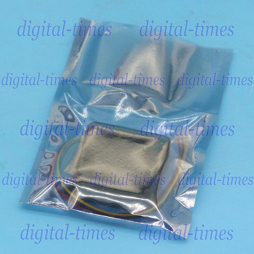 SUNON ME40101V1-000U-F99 12V 3-wire fan Free shipping#LJ