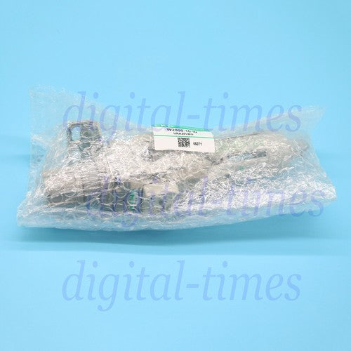 One For CKD  W2000-10-W filter pressure reducing valve Free Shipping