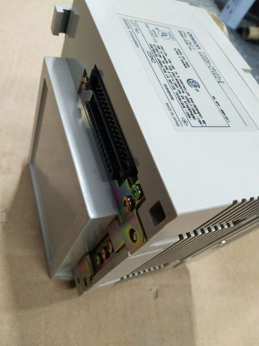 1Pc OMRON  PLC module C200H-CPU03-E 1 year warranty Fast Delivery