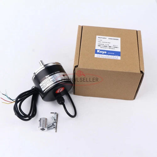 1PC  TRD-GK240-RZ