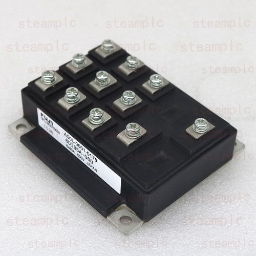 One  Module For FUJI 6DI85A-060 A50L-0001-0178 Free Shipping