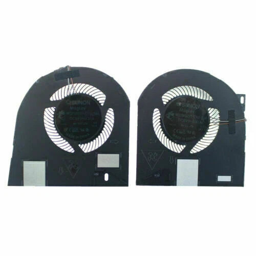 1PC For  7530 MG75090V1-C160-S9A C170  CPU GPU Cooling Fan