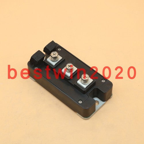 1PC  Mitsubishi CM400DY-12NFB IGBT MODULE CM400DY12NFB free shipping