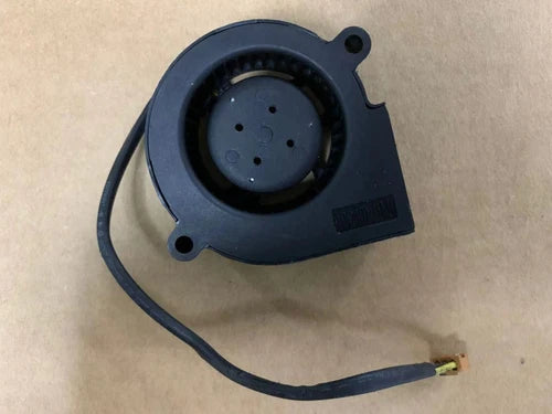 1pc  for AB05012DX200600 12V 0.15A PJD5132 Projector Turbofan