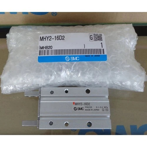 1PC   Cylinder MHY216D2  MHY2-16D2