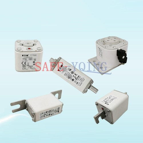 1PCS Bussmann Fuse 170M1421 690V 250A