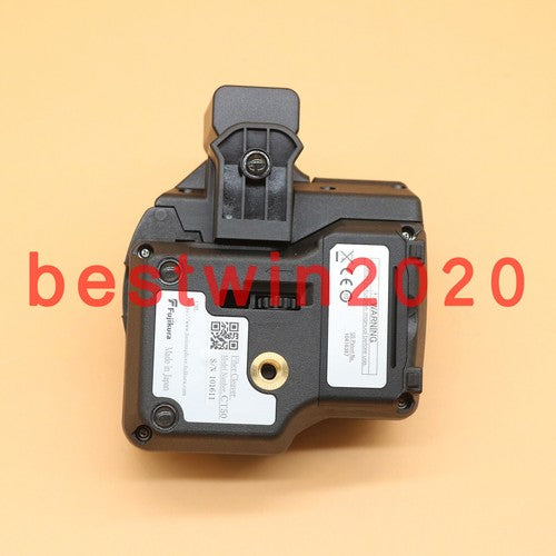 1pcs  Fujikura CT-50 CT50 Optical Fiber Cleaver Fast Shipping