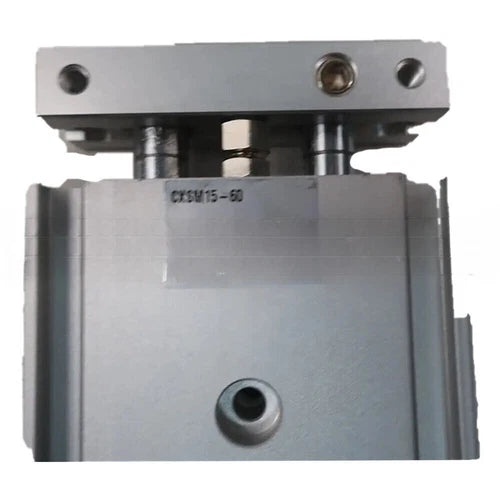 1PC Guided Slide Cylinder  CXSM15-60