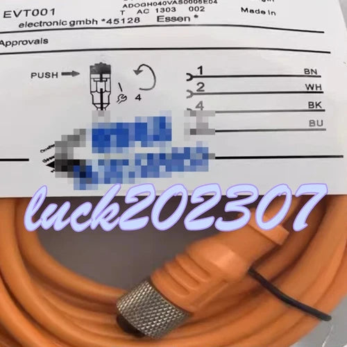 1PC   sensor  EVT014