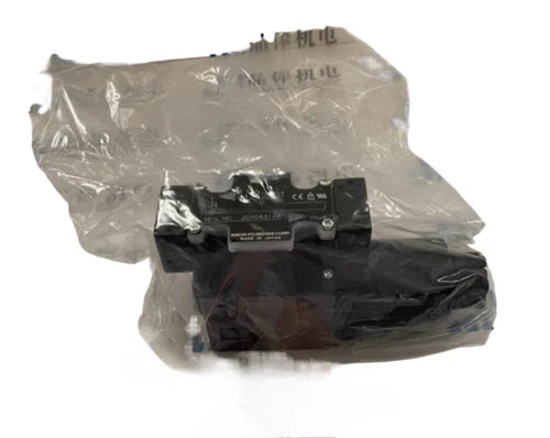 1PC  FIT FOR SS-G01-A3X-GNR-C1-31 solenoid valve
