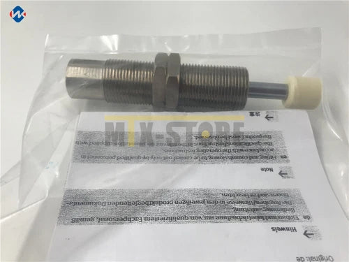 1pcs   YSR-16-20-C 34573 PLC YSR-16-20C