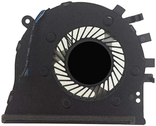 1PC CPU CoolingFan 4PIN Pavilion 17-ca1015ca 17-ca1025ca 17-ca2001ca 17-ca0007ng