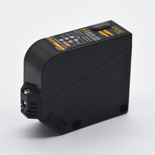 Autonics BX700-DFR Photoelectric Sensors AC/DC Type