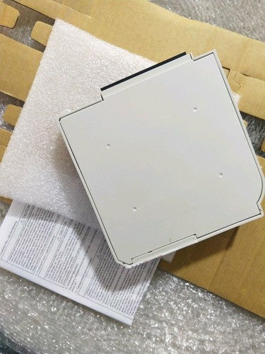 Mitsubishi in box MR-J2M-20DU servo drive MRJ2M20DU One year warranty