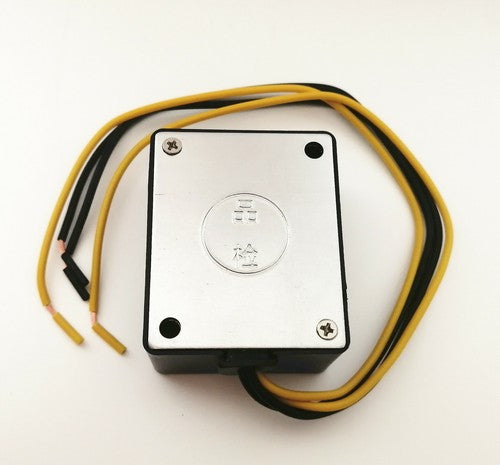 POWER SUPPLY 3APC Motor Brake Rectifier AC200-240V DC90-105V