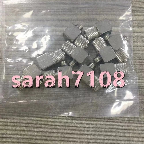 10pcs  M-5HL-4  Mini quick screw connector