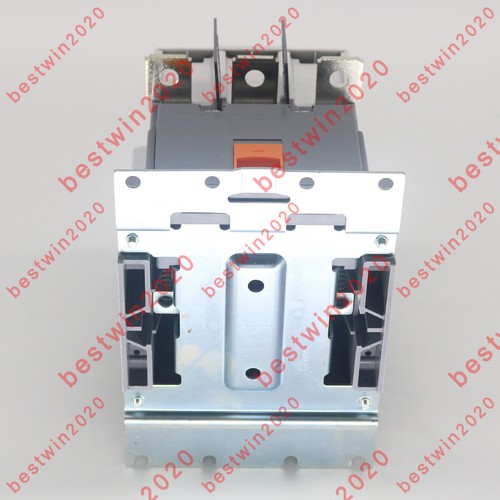 1PC  LG (LS) electromagnetic AC contactor GMC-180 Fast Delivery