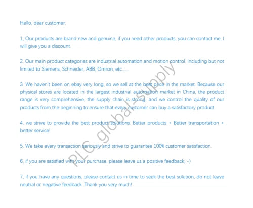 IME18-08BPSZW2S 1PCS  SICK IME18-08BPSZW2S  Fast shipment #P