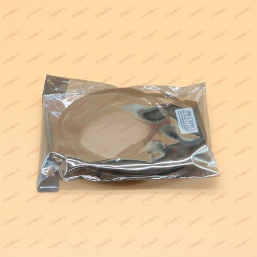 1PS  for abb Series USB PLC Programming Cable 07KR51 Fast Delivery