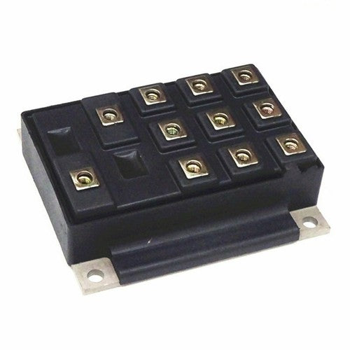 One  MODULE For FUJI 6DI100A-050 Free Shipping