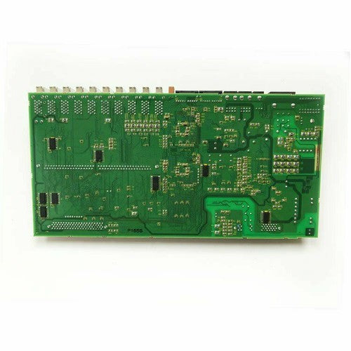 For Fanuc A20B-2102-0207  Circuit Board Free Shipping