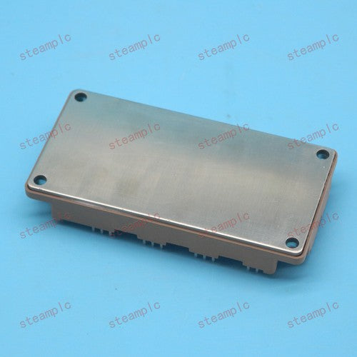 One  power module For FUJI 6MBI150UB-120-52 150A 1200V Free Shipping