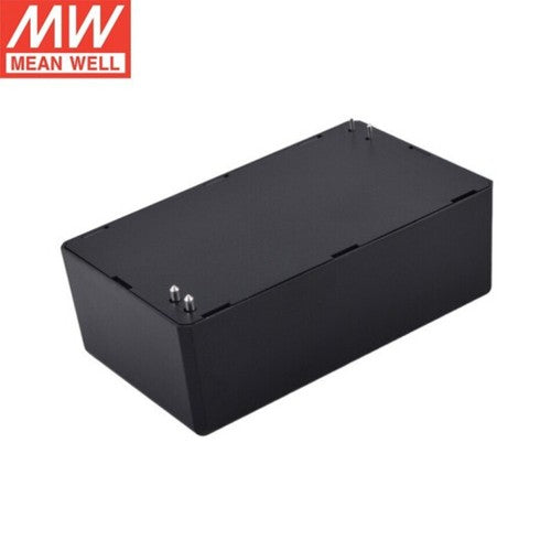 MEAN WELL IRM-60 switching power supply 5V12V/15/24V pin type 60W AC-DC module