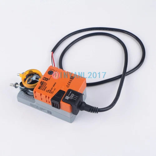 1PCS  LM24A 24V 5NM  Dampers Actuators