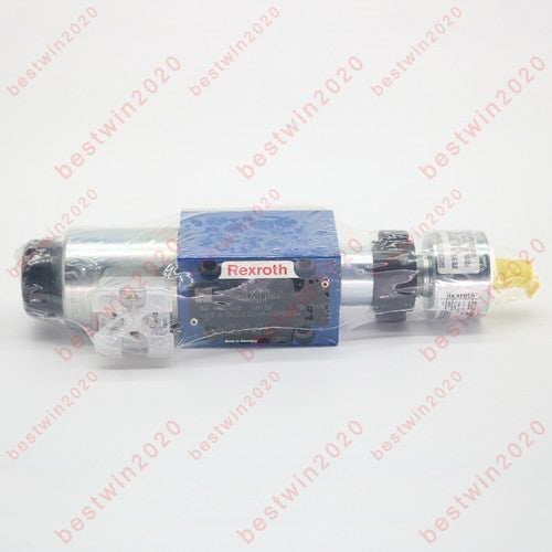 4WE6D62/EG24K4QMBG24 REXROTH VALVE R900574632 Fast Delivery