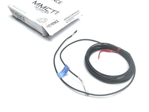 KEYENCE EH-402 Proximity Sensor  #