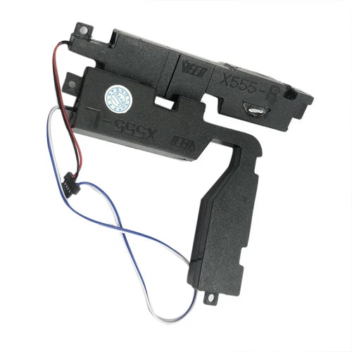 1x For  X555M X555L K555L A555L R555L F555LD FL5800 V555L  Built In Speaker