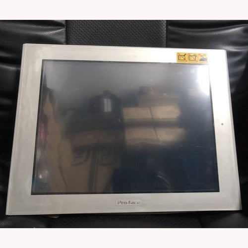 1PC   FP3650T41 Pro-face FP3650-T41 Fast Delivery