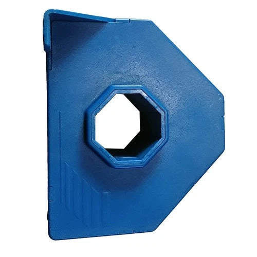 1PC For  Current Transducer  LA 305-S